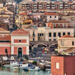 catania 7358391 1280