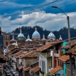 cathedral of cuenca 3920344 1280