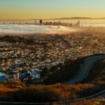 cedric letsch x7gnlpldl0m unsplash