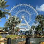 celeste mc 59m4abzmd3g unsplash