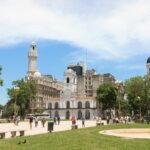 celso costa v8jtliiwahk unsplash