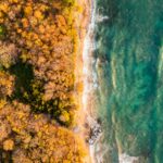 cesar badilla miranda 1f6vpl2hxji unsplash