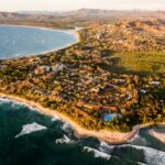 cesar badilla miranda 2hijk uok80 unsplash