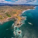 cesar badilla miranda f9uvhtpulyw unsplash