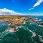 cesar badilla miranda chnestvfbxg unsplash