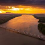 cesar badilla miranda nmwr9m2l47m unsplash