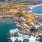 cesar badilla miranda qxataro9pmi unsplash