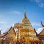 chaingmai 4309820 1280