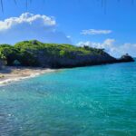 chalo-garcia-hEgeUaND304-unsplash