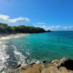 chalo-garcia-ohy8UgoxyTA-unsplash