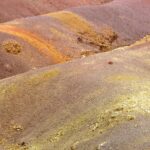 chamarel 1128747 1280