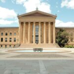 chang ye 8uubsw6oo0g unsplash