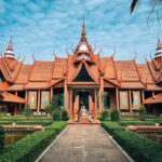 chanratanak nay grk6ko4exai unsplash