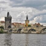 charles bridge 5568178 1280