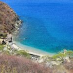 chema photo apf1iybylxa unsplash