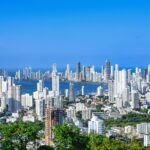 chema photo n7pyiljztuw unsplash