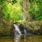 chema photo wkqckr9xqyc unsplash