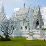 chiang rai 2371951 1280