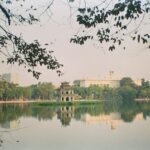 chou vu hyhzdlso w unsplash