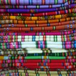 chris bai eijbdhmz2z0 unsplash