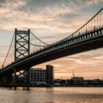 chris henry um9kot9kybi unsplash