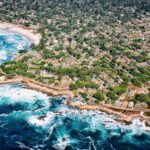 chris leipelt 2kuzha7iau unsplash