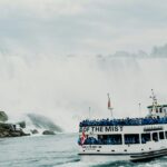 chris mcintosh rzxhlsj8nbe unsplash