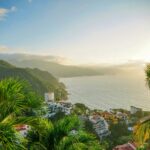 chris mcqueen f60yszeqgr8 unsplash