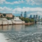 chris murray plgy0kpel g unsplash