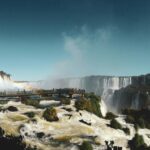 christhian gruhn kfd2onldesm unsplash