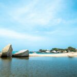 christian holzinger 2f bnn8wpq0 unsplash