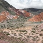 christian luna ibpeekvbbhc unsplash