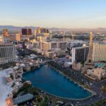 christina h2dsftba464 unsplash