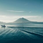 christopher garcia l8ch9hlxc4y unsplash