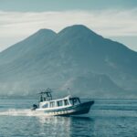 christopher garcia ucs5meh3 9y unsplash