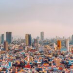 cityscape 3716797 1280