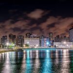 cityscape 4743866 1280