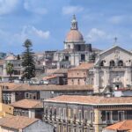 cityscape 5562469 1280