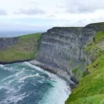 cliffs of moher 2641966 1280