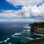 cliffs of moher 4207875 1280