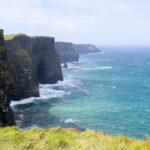 cliffs of moher 6791711 1280
