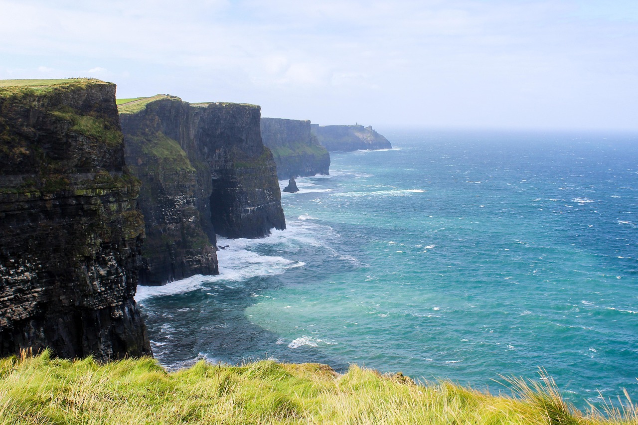 cliffs of moher 6791711 1280
