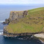 cliffs of moher 981874 1280