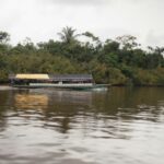 coby porter btynehqanua unsplash