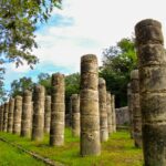 cody mclain sdtsidppbeo unsplash