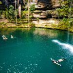 cody mclain n24svkqaiqs unsplash