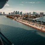 colin lloyd tyzvt coz c unsplash