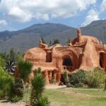 colombia 3529153 1280