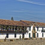 colombia 4884155 1280