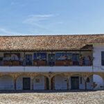 colombia 4885020 1280